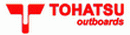   TOHATSU