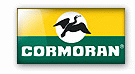      Cormoran