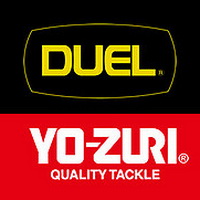   YO-ZURI, DUEL