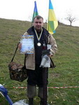  -2008      