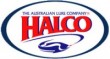  HALCO