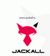  JACKALL  