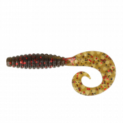  ZEOX Comma Grub 3.4"(7)001 BRF (150134) 5610270