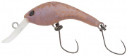  Nories Rush Bell MR 33mm 2.0g #357M (165466) 1812.03.77