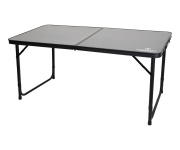  Forrest Voyager Camp Table L (189793) FVCP-L