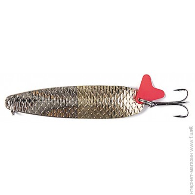 150136-004    Lucky John Magic Minnow*5 ֲ!!!!!!!!!!! (53770) 150136-004