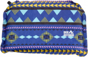   Skif Outdoor Plate : (147779) 389.00.63
