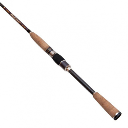  Favorite Skyline NEW SKYA-832L 2.51m 3-14g Ex.Fast (136181) 1693.36.30