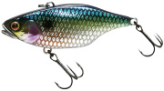  Jackall TN60 12.7g Uroko HL SS Shad (84697) 1699.19.21