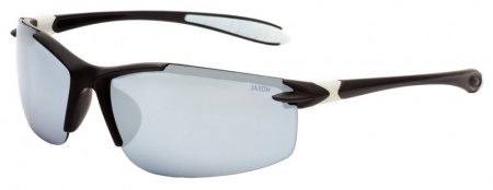   Jaxon X59SMS   (178702) AK-OKX59SMS