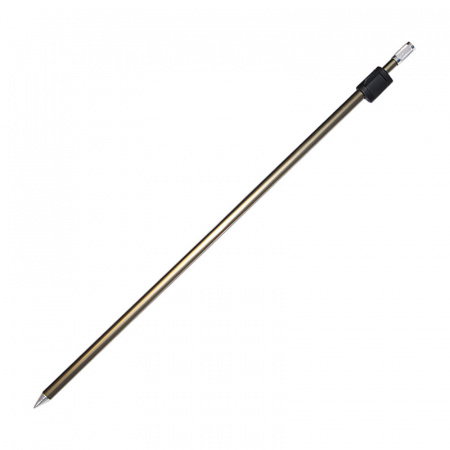 ϳ Kalipso   RS-150A (91088) 67060020