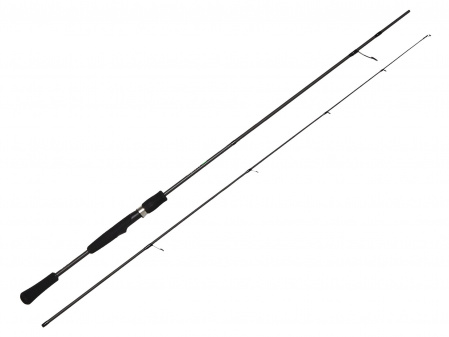   Salmo Sniper SPIN II 20  5-20 /2.10 (143399) 2149-210