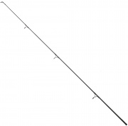  Brain Apex Carp 3.60m 3.5lb 3sec #1 (170534) 1858.90.00