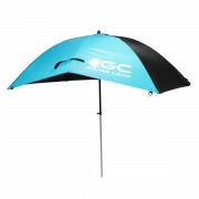  GC Sintez Flat Back Brolly 250 (163073) 7739005