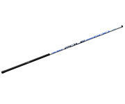   Flagman Cast Master Pole 6 (178115) CMSP600