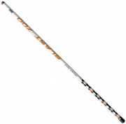   Brain Blast Pole 4m, .  - 3,7 m, 135 g (8675) 1858.40.00