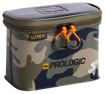  Prologic Element Storm Safe M Accessor 20 x 17 x 13 cm 4.5L (165596) 1846.17.08