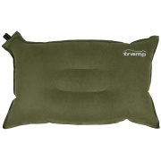   Tramp COMFORT UTRI-012-dark-olive (185030) UTRI-012-dark-olive