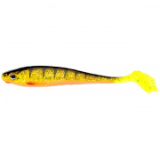  Jaxon Intensa Dominator Micro 5cm  Z (5) (140804) TG-INA050Z