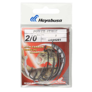  Hayabusa  Power Stage3/0(3) (61142) 5540402