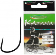  Maver Katana 1095A 16 (20/) (165101) 1300.26.58