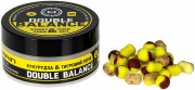  Brain Double Balance Sweet Corn & Tiger Nut ( +  ) (186885) 1858.81.46