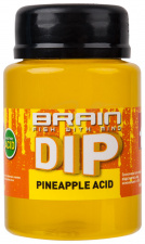    Brain F1 Pineapple Acid () 100ml (88574) 1858.03.15