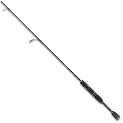  Daiwa HEARTLAND - Z / HL-Z682 LFS-Ti 2,05 max3/16oz 2-4lb (22143) 1402144