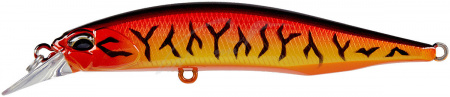  DUO Realis Jerkbait 85SP 85mm 8.0g ACC3194 (126530) 34.34.04