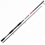   Salmo Blaster SPIN 20  5-20/2.40 (103363) 2406-240