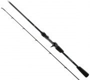  Favorite X1 General Heavy X1.1C 772MH 2.32m 10-32g Ex.Fast Casting (173444) 1693.06.94