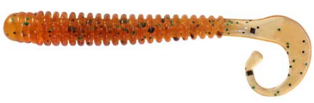  Reins G-Tail Saturn Micro 568 Fire Sugar (20  / .) (41510) 1552.03.32