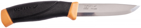 ͳ Morakniv Companion S Burnt Orange (162866) 2305.02.38