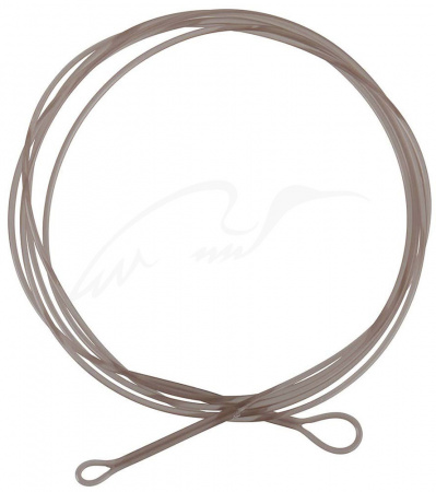 ˳ Prologic LM Mirage Loop Leader 100cm 35lbs W/out Swivel (2/) (99026) 1846.10.27