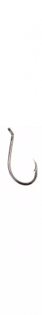  Kalipso 100107BN 7(100) (89773) 55060040