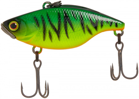  Jackall TN50 52mm 9.0g Hot Tiger (121462) 1699.27.55