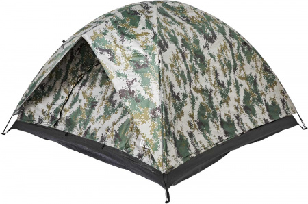  Skif Outdoor Adventure II, 200x200 cm (3- ), :camo (147768) 389.00.89