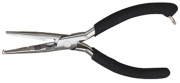  Prox Split Ring Plier Straight Type () (136255) 1850.01.85