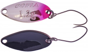  Nories Sofia 22mm 1.2g #090 (173573) 1561.13.17