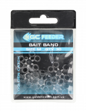  GC Bait Band M(30) (137715) 1665456