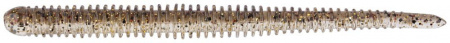  Keitech Easy Shaker 5.5" (10  / ) :417 gold flash minnow (103801) 1551.09.36