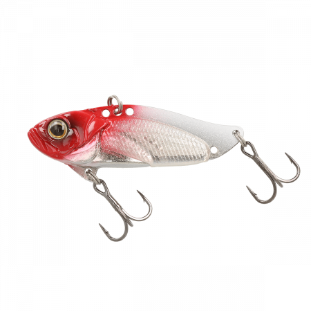  Strike Pro Astro Vibe 55S 16.7 022PEA (170401) 5455820