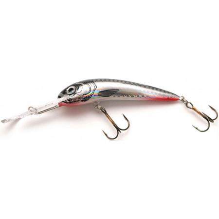  Jaxon HS Ferox DR 10cm  SC,  18g . 4,0-10,0m . DR (97468) VJ-FD10DRSC