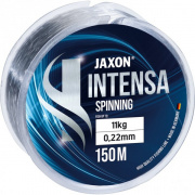  Jaxon Intensa Spinning 0,30mm 150m (148341) ZJ-INS030A