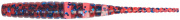  Select Javik 2.2" #110 (7  / ) (116517) 1870.26.34