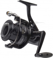  Okuma Distance DTA-60 2RB 3+1BB 4.5:1 (103812) 1353.09.57