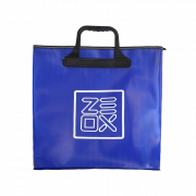  ZEOX Basic EVA 52x52x12   (150147) 7110001