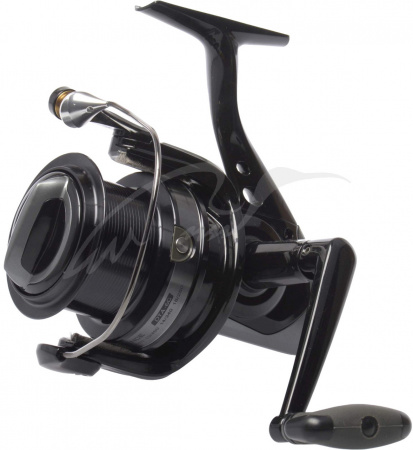  Okuma Distance DTA-60 2RB 3+1BB 4.5:1 (103812) 1353.09.57