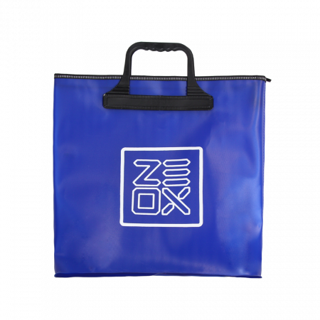  ZEOX Basic EVA 52x52x12   (150147) 7110001