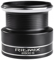  Select Ritmix 2000S (165988) 1870.70.40